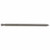 Apex 954-A-2X Bit 1/4" Hex Drive Power2 Sq.