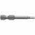 Apex AM-03-3 00356 Bit 1/4 Hex Drv P (1 BIT)