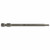 Apex AM-04-4 00370 Bit 1/4 Hex Drv P (1 BIT)