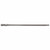 Apex AM-04-6 00373 Bit 1/4 Hex Drv P (1 BIT)