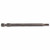Apex AM-05-4 00378 Bit 1/4 Hex Drv P (1 BIT)