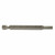 Apex AM-06-3 00388 Bit 1/4 Hex Drv P (1 BIT)