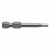 Apex AM-3MM-4 0413 Bit 1/4 Hex Drv Po (1 BIT)