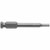Apex AN-04-A 00430 9/64" Socket Head (1 BIT)