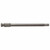 00453 BIT 7/16 HEX DRV
