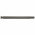 Apex AN-12-6 00460 3/8" Hex Bit (1 BIT)