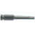 Apex AP-12 00522 Bit 5/8 Hex Drv P