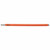 Apex EX-250-6 01731 1/4" Male Hex Driv