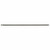 Apex EX-370-4 01977 1/4" Male Hex Driv