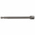 Apex EX-371-2 02022 Ext 7/16 Male Hex