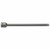 Apex EX-377-2 02155 Ext 1/2 Fmale Sq