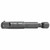 Apex EX-500-3 02231 Ext 1/4 Male Hex
