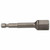 Apex EX-502-3 02306 Ext 5/8 Male Hex