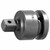 Apex EX-623-B 02540 Ext 1/2 Fmale Sq