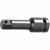 Apex EX-755-4 02708 Ext 3/4 Fmale Sq