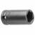 Apex FL-3120 02990 Sckt 3/8 Fmale Sq