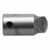 Apex HTS-0 03698 Bit 1/4 Sq Drv Se
