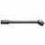 Apex KH-205-6 04587 Unv Wrnch Standard