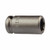 Apex M-1112 06195 Sckt 1/4 Fmale Sq