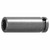 Apex M-1210 06259 5/16" Hex Fixed Ma