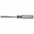 Apex M-1505-P 06425 Bit 0.0 Hand Driv