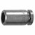 Apex M-3110 06559 Sckt 3/8 Fmale Sq