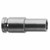 Apex M-3418 06657 Sckt 3/8 Fmale Sq