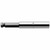 Apex M-488 06721 Mag. Bit-Holder 7/