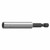 Apex M-497 06778 Mag. Bit-Holder 1/