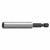 Apex M-498 06780 Mag. Bit-Holder 1/