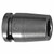 Apex M-5116 06818 Sckt 1/2 Fmale Sq