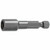 Apex M-638 06921 Mag. Bit-Holder 5/