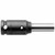 Apex M-855 06999 Mag. Bit-Holder 1/