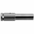 Apex M-858 07002 Mag. Bit-Holder 1/