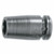 Apex M1P10 08479 5/16" Single Hex M