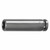 Apex MB-1218 07150 Sckt 1/4 Fmale Sq