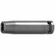 Apex MB-15MM25 07198 Sckt 1/2 Fmale Sq