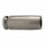 Apex MB-3214 07256 Sckt 3/8 Fmale Sq
