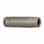 Apex MB-8MM21 07346 Sckt 1/4 Fmale Sq