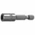 Apex MDA-10MM 07383 Nut Setter 1/4 Ma