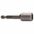 Apex MDB-14 07409 Nut Setter 1/4 Ma