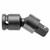 Apex MF-37-B 07461 Unv Wrnch Standard
