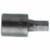 Apex MHM-1310 07798 Nut Setter 1/4 Ma