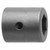 Apex MSW-350 08157 Sckt 1/4 Fmale He