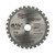 Milwaukee 48-40-4070 5-3/8 in. 30T Ferrous Metal Circular Saw Blade
