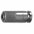 Apex QR-714 08940 Wua3/4 F04 7/16