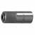 Apex QRA-08 08948 Adapter 3/8 Fmale