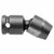 Apex SA-38-17M 09635 Unv Wrnch Standard