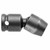 Apex SA-535 09794 Unv Wrnch Standard