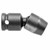 Apex SA-58-16M 09823 Unv Wrnch Standard